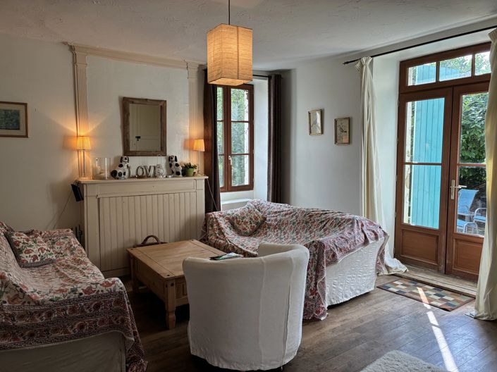 Image No.6-3 Bed Village House for sale