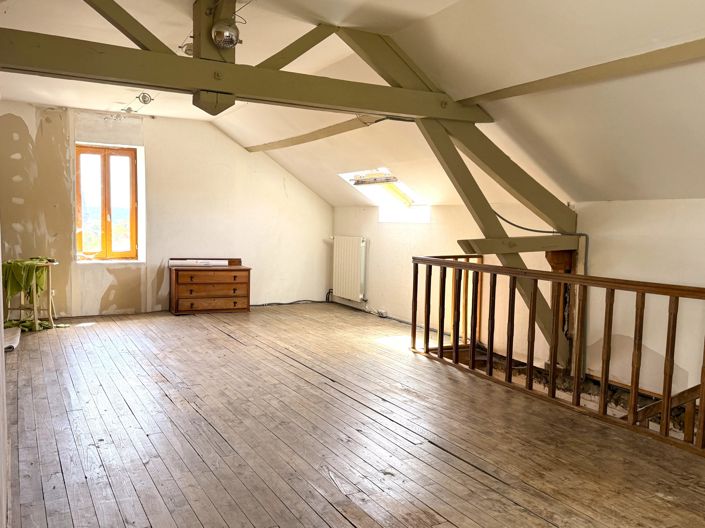 Image No.12-3 Bed House for sale