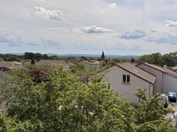 Image No.15-3 Bed House for sale
