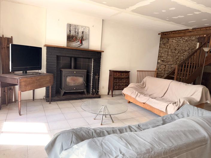Image No.2-3 Bed House for sale