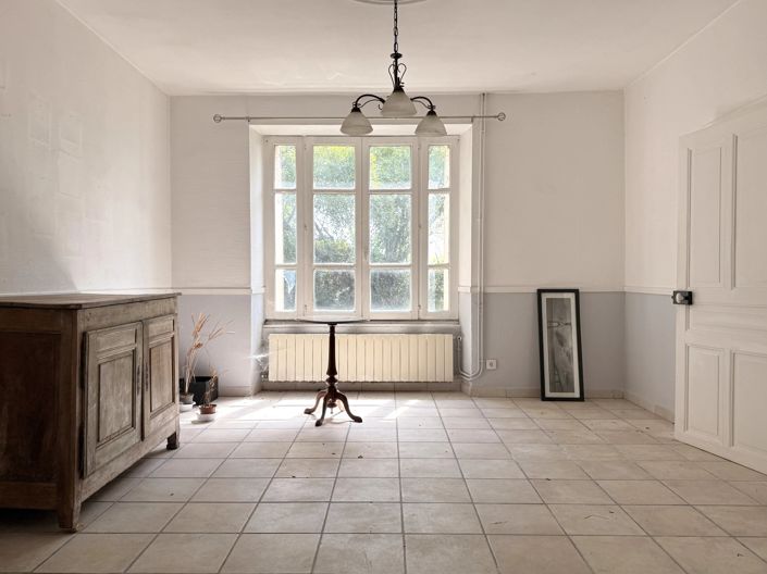 Image No.5-3 Bed House for sale
