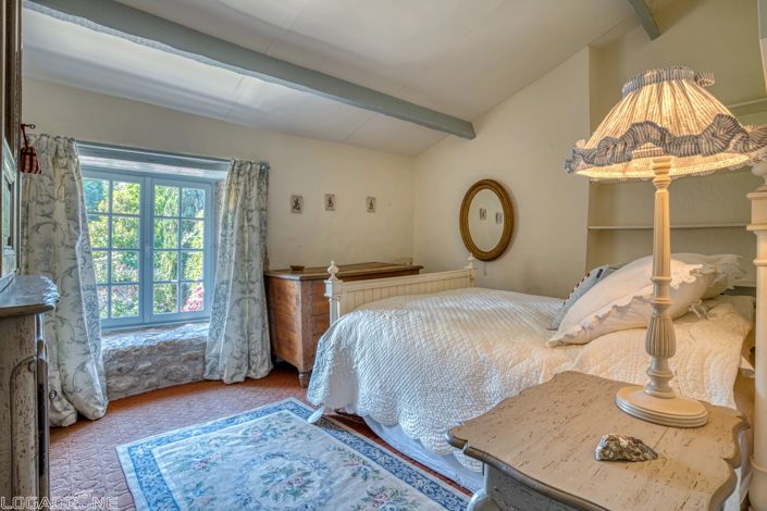 Image No.11-6 Bed House for sale