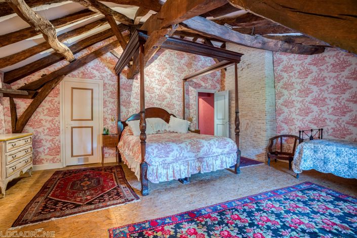 Image No.13-6 Bed House for sale