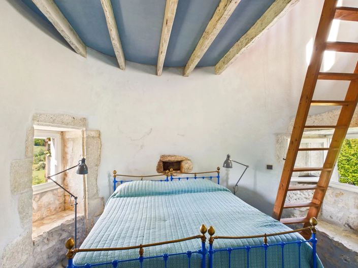Image No.12-6 Bed House for sale
