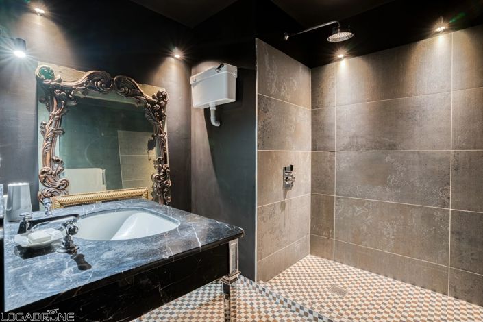 Image No.12-6 Bed House for sale