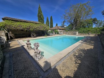 6f9acd7530c91b5ec658d7da2a92591f8bfe5036a2400
