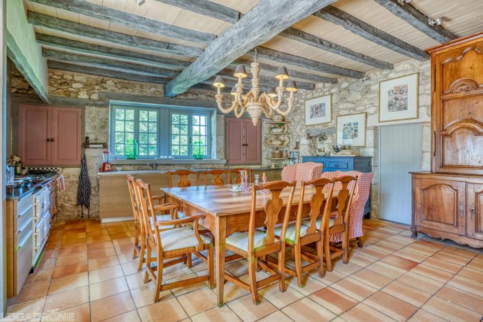 Image No.3-6 Bed House for sale