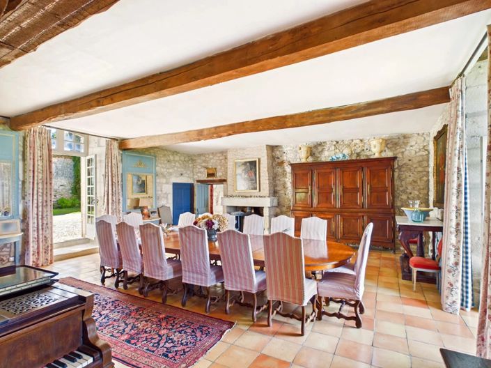 Image No.5-6 Bed House for sale