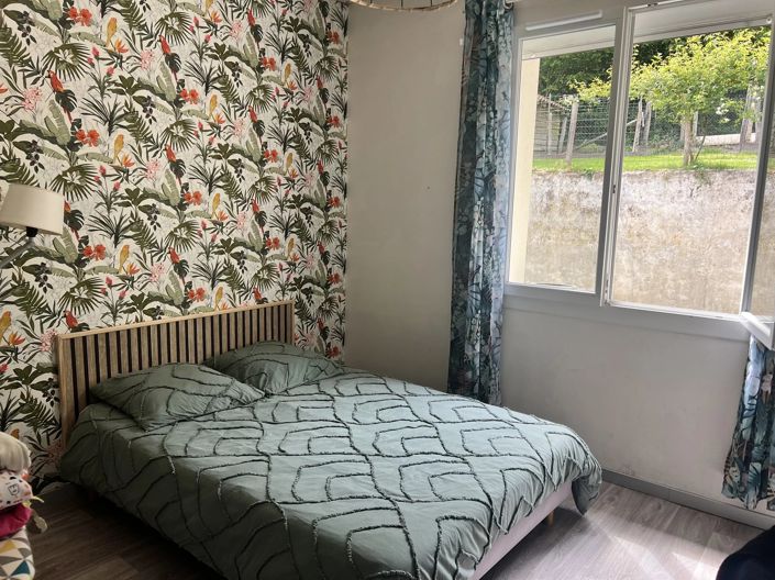 Image No.10-4 Bed House for sale
