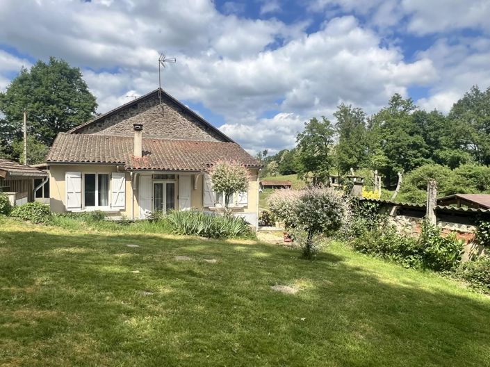 Image No.11-4 Bed House for sale