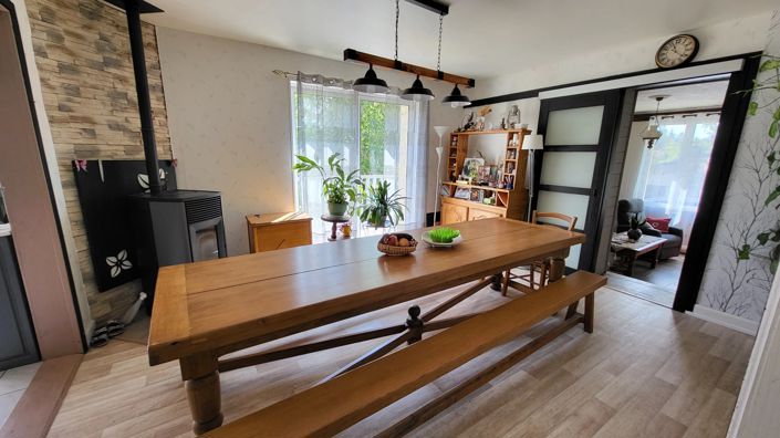 Image No.3-4 Bed House for sale