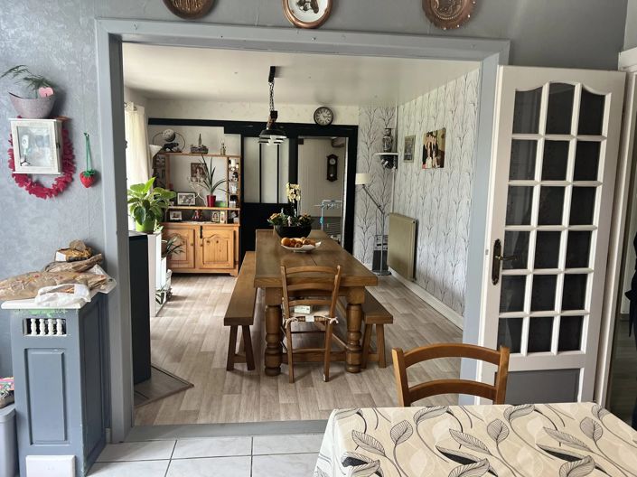 Image No.5-4 Bed House for sale