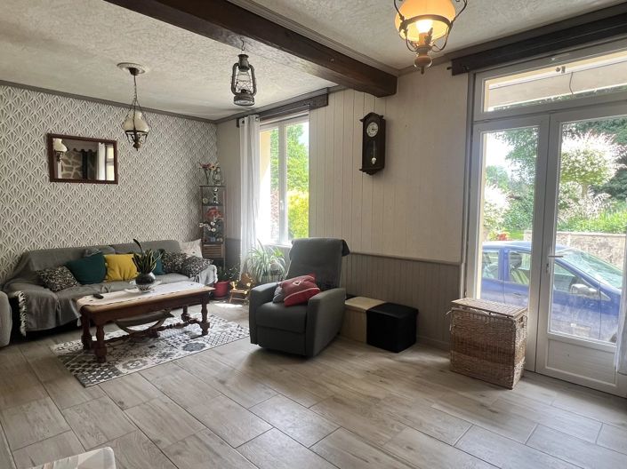 Image No.7-4 Bed House for sale