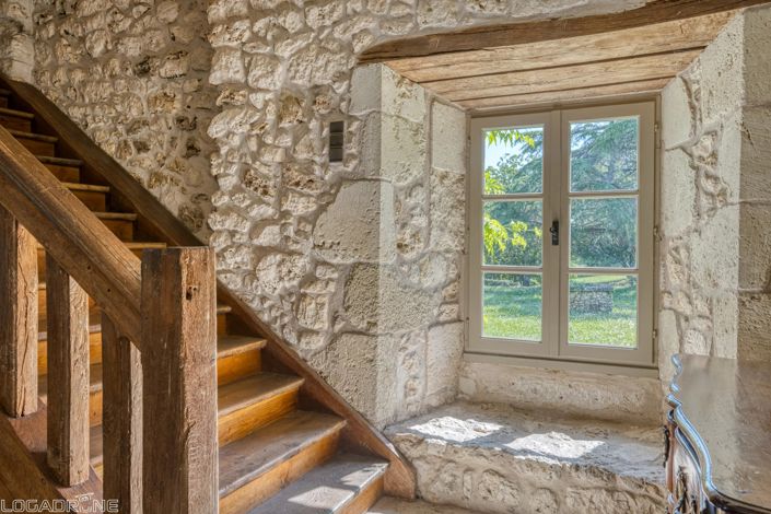 Image No.10-6 Bed House for sale