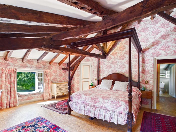 Image No.11-6 Bed House for sale