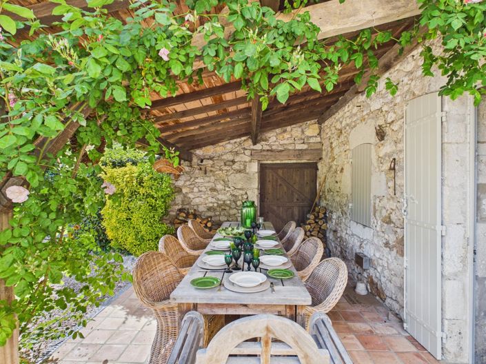 Image No.14-6 Bed House for sale