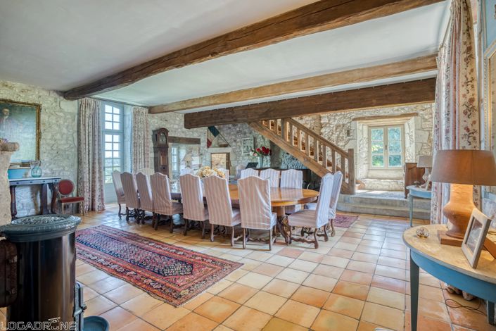 Image No.8-6 Bed House for sale
