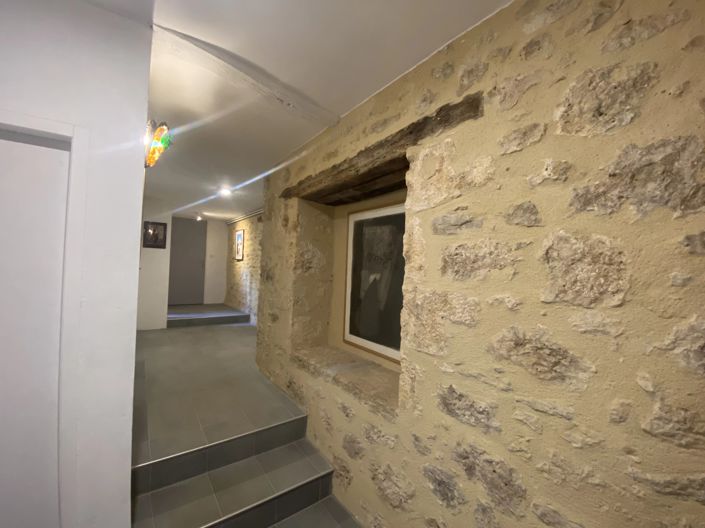 Image No.11-4 Bed House for sale