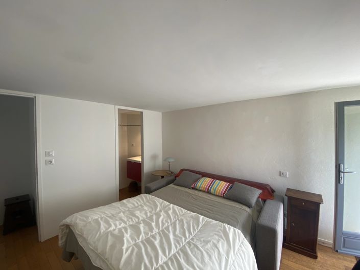 Image No.14-4 Bed House for sale