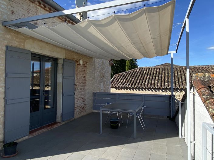 Image No.15-4 Bed House for sale