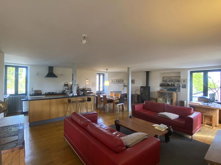 Image No.3-4 Bed House for sale