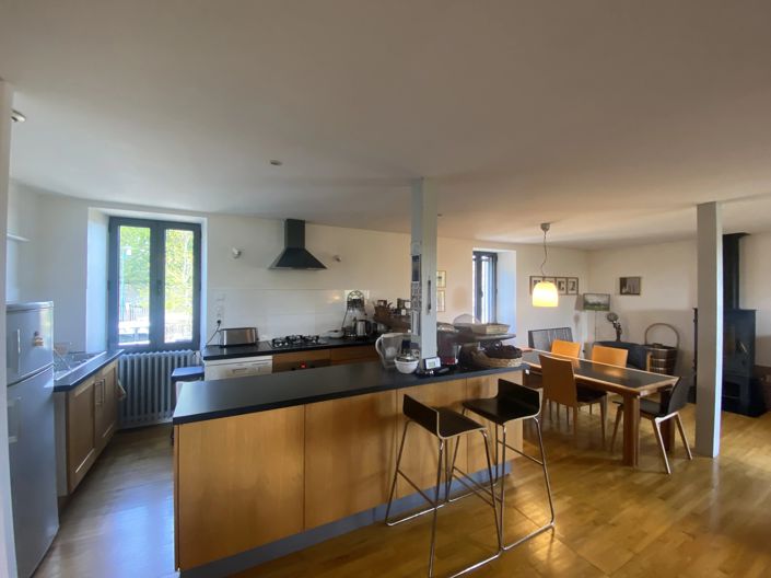 Image No.4-4 Bed House for sale
