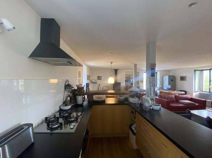 Image No.5-4 Bed House for sale
