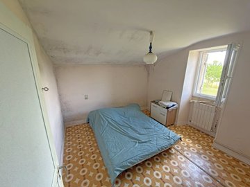 fafd7c23852768a3dd37aee82ca3c417f983d007d3409