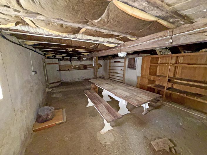 Image No.13-3 Bed House for sale