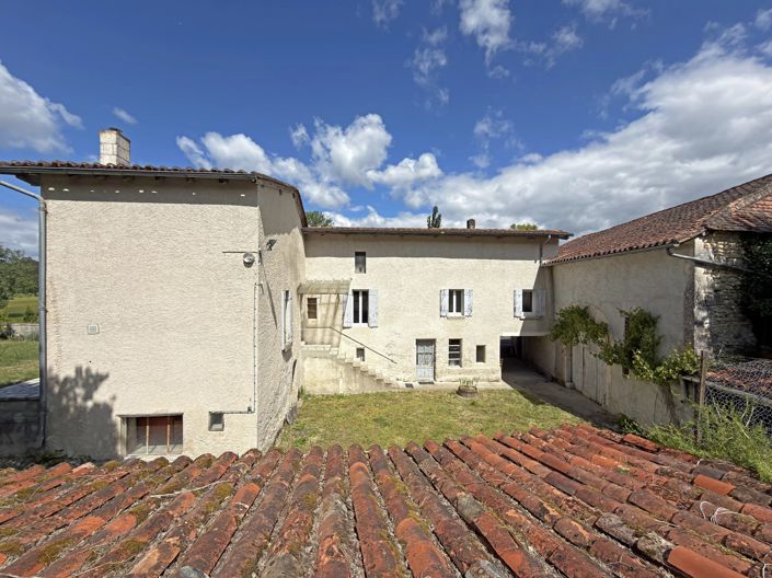 Image No.15-3 Bed House for sale