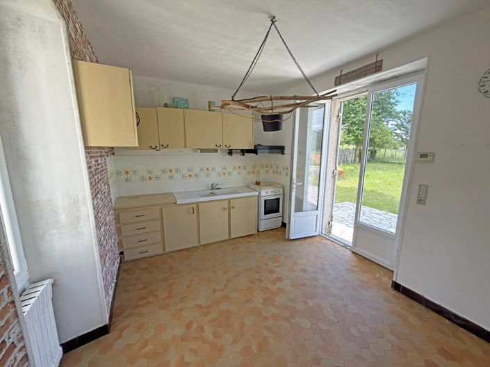 Image No.3-3 Bed House for sale