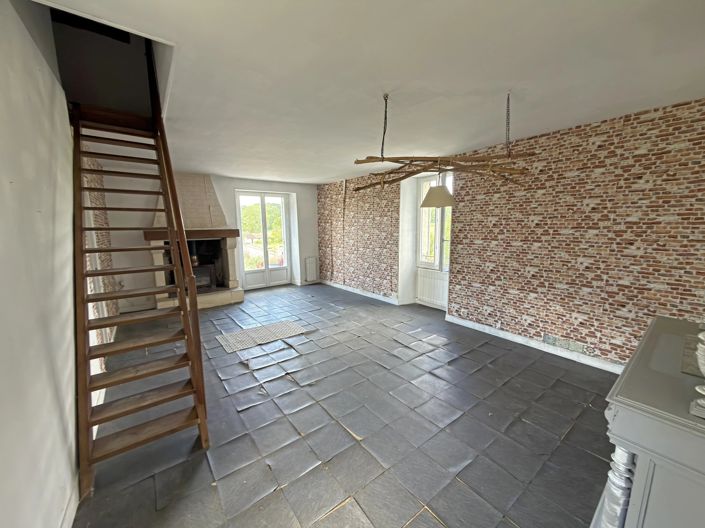 Image No.4-3 Bed House for sale