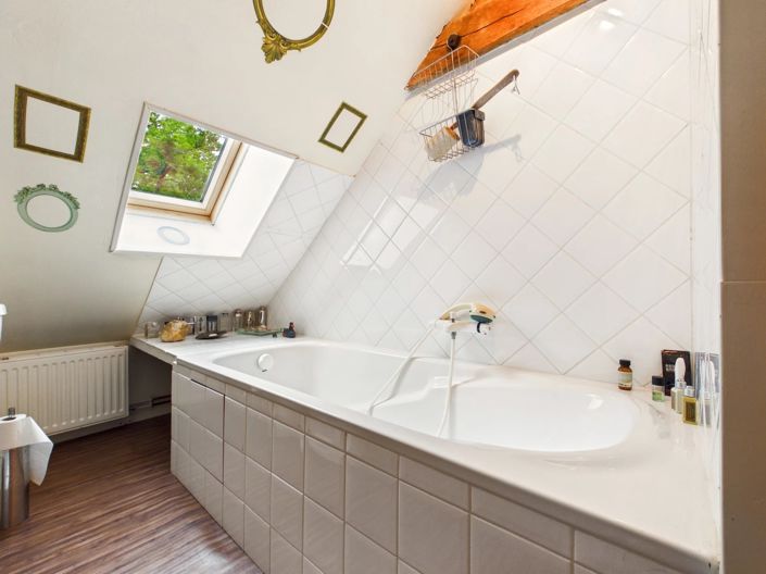 Image No.14-3 Bed Village House for sale