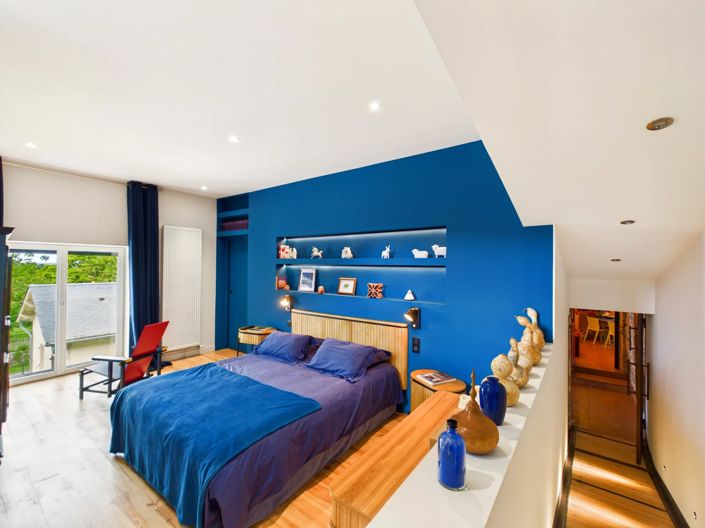 Image No.5-3 Bed Village House for sale