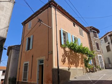 ebea751c0d0026948287a807c6a9241ea94af2eac8409