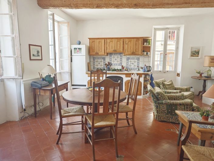 Image No.5-3 Bed Village House for sale