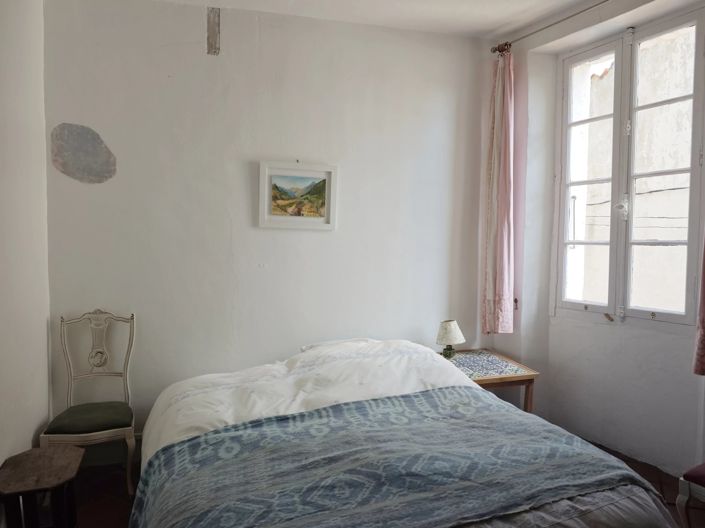 Image No.6-3 Bed Village House for sale