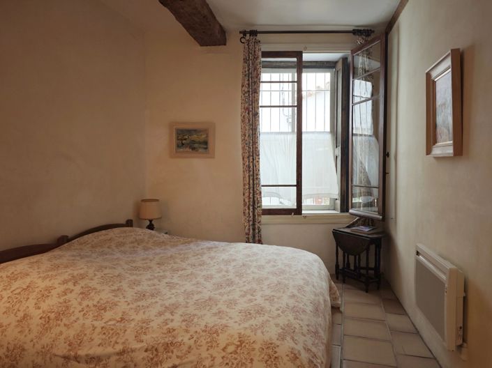 Image No.7-3 Bed Village House for sale