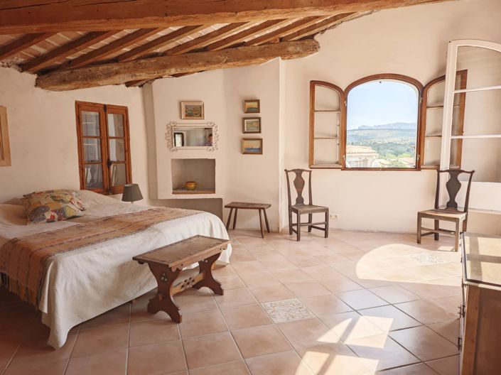 Image No.9-3 Bed Village House for sale