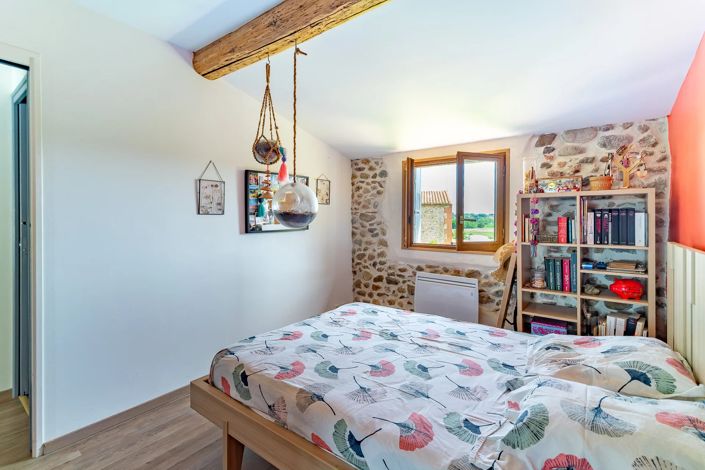 Image No.12-3 Bed House for sale