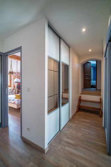 Image No.15-3 Bed House for sale
