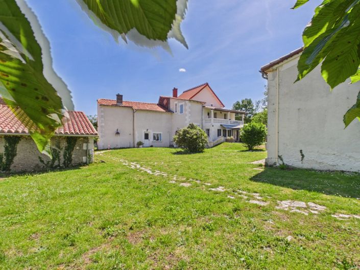 Image No.15-14 Bed House for sale
