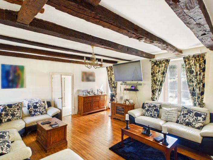 Image No.2-14 Bed House for sale