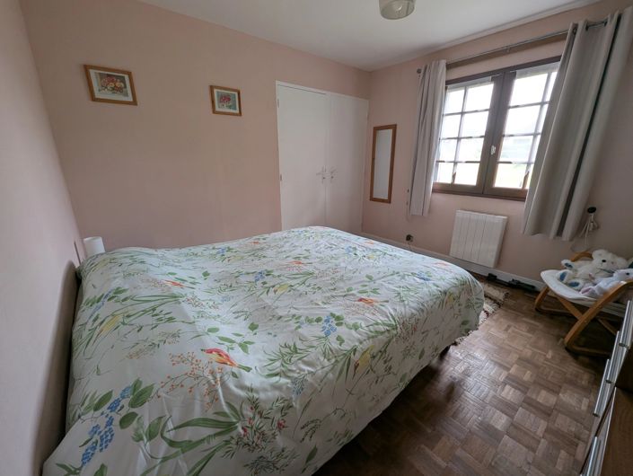 Image No.11-3 Bed Village House for sale