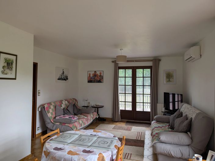 Image No.3-3 Bed Village House for sale