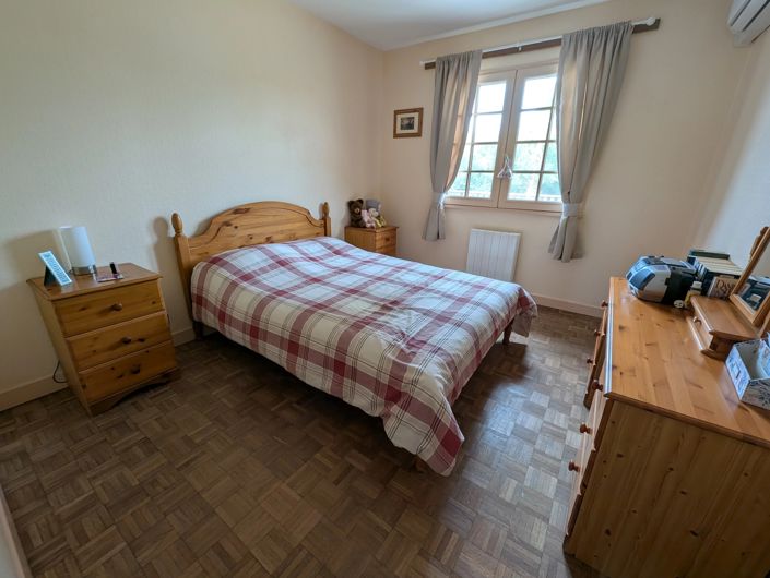 Image No.6-3 Bed Village House for sale