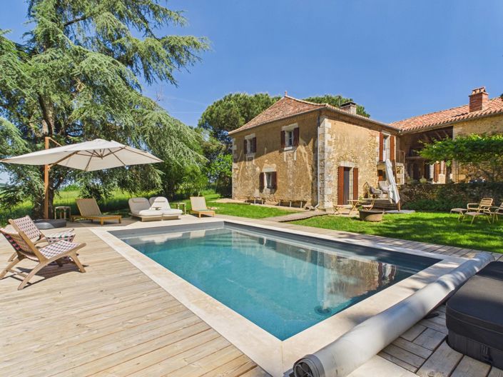 Image No.12-4 Bed House for sale