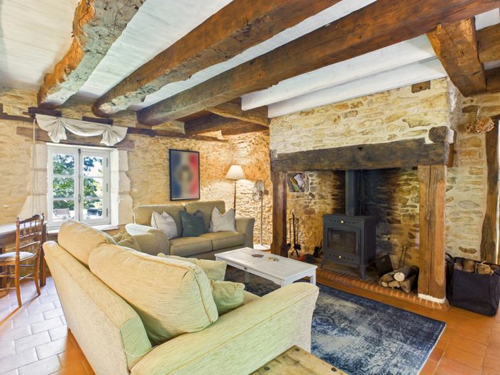 Image No.15-4 Bed House for sale