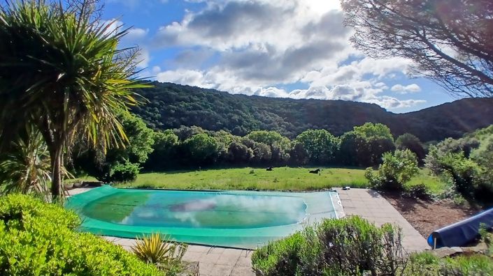 Image No.4-5 Bed House for sale