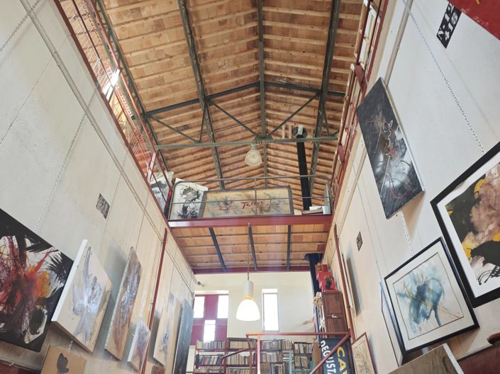 Image No.3-Commercial for sale